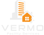 logo vermo facility